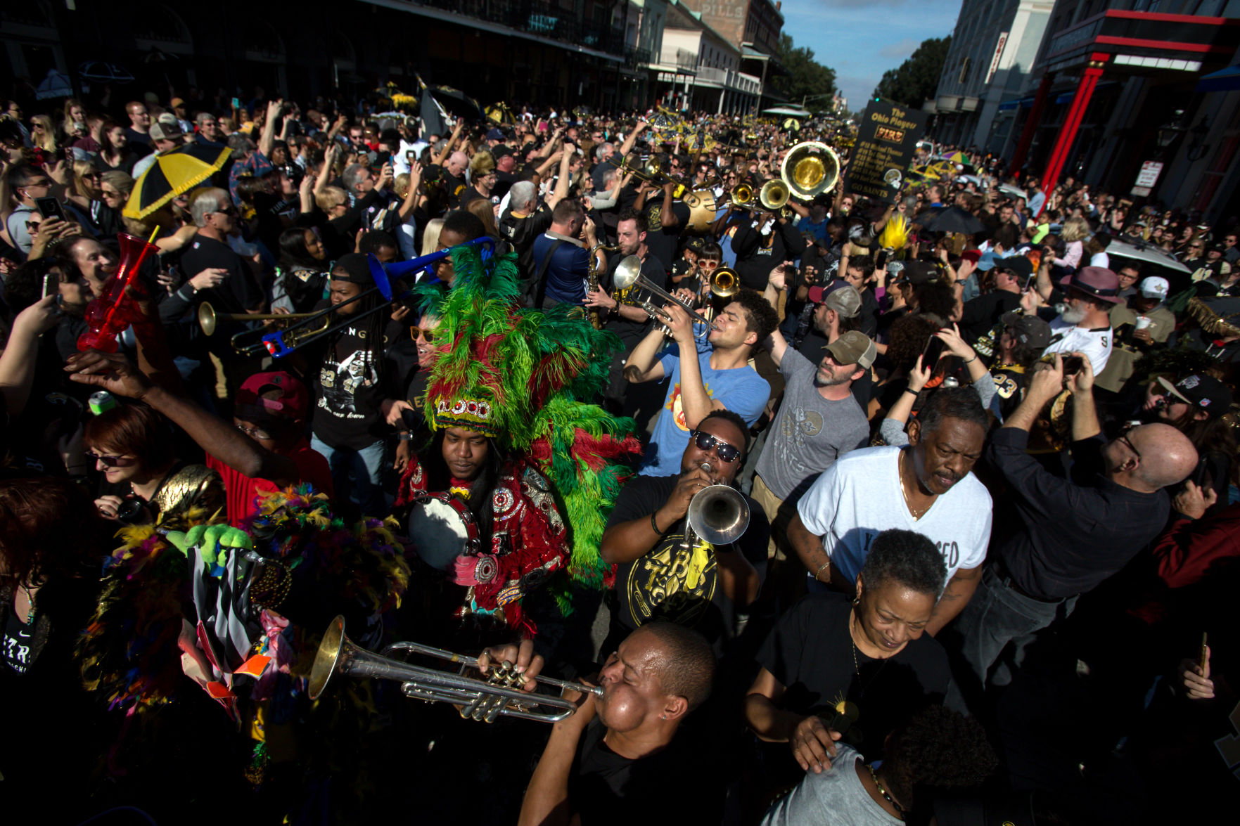 NO.boycottsecondline1288.020419.jpg